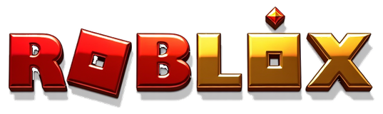 btrroblox
