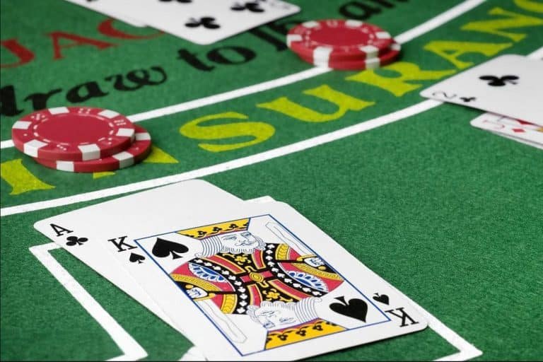 Antarmuka permainan live dealer btrroblox dengan studio real-time