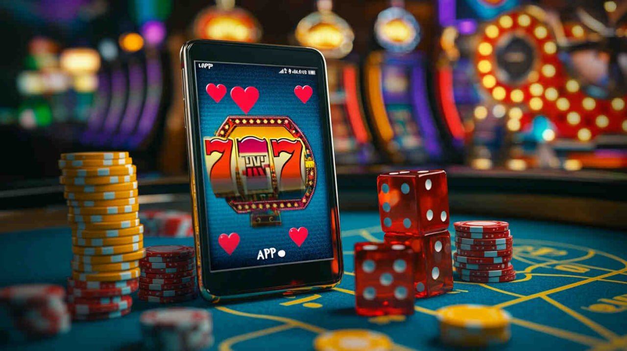 Studio live casino Lightning Baccarat dengan dealer profesional dan multi-kamera di btrroblox