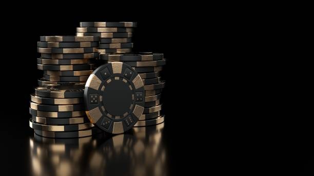 Halaman deposit dan manajemen akun btrroblox dengan opsi pembayaran lokal Indonesia