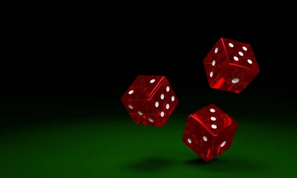 Dashboard akun btrroblox menampilkan statistik transaksi dan riwayat permainan