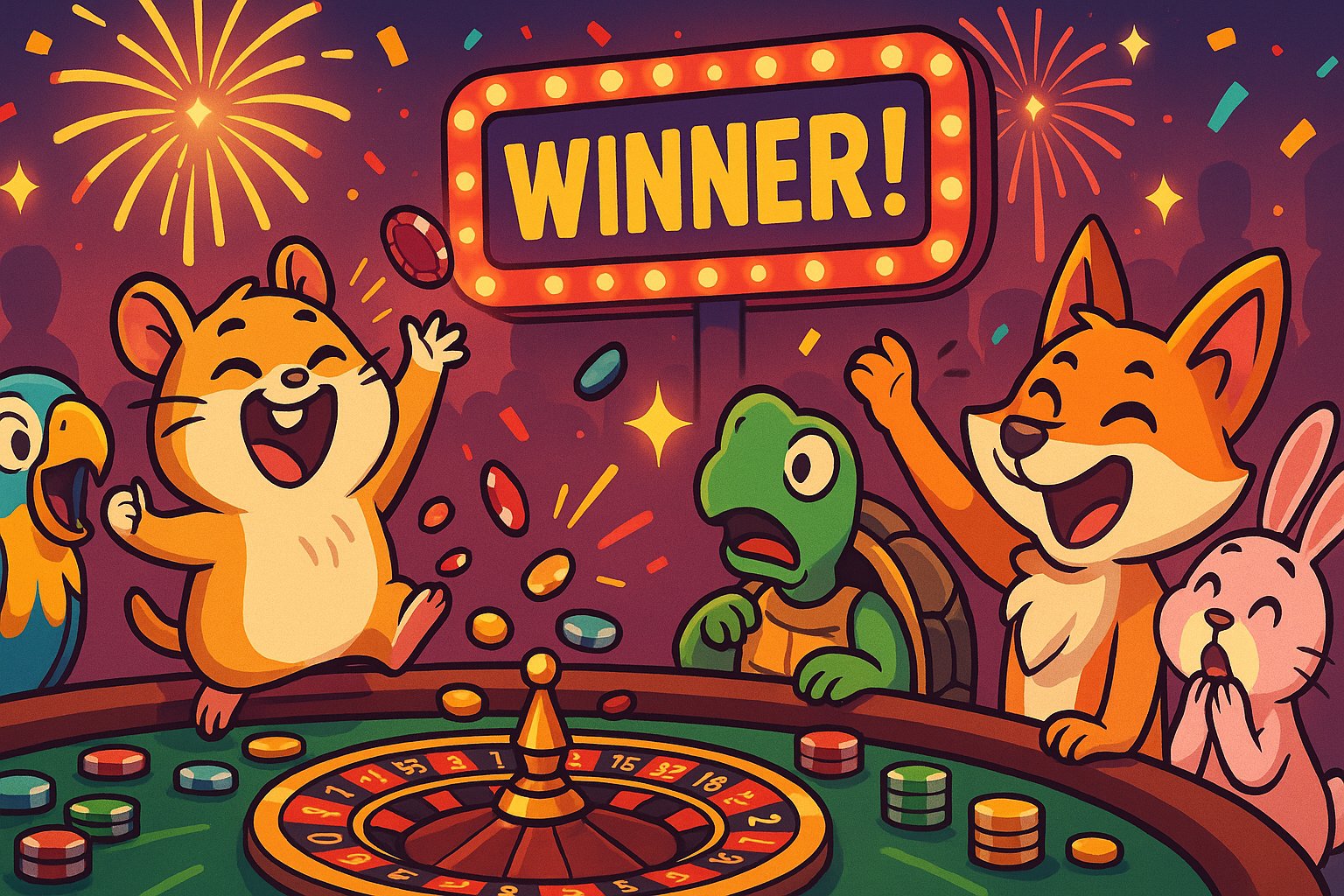 Antarmuka taruhan pra-pertandingan platform btrroblox dengan statistik tim dan odds real-time